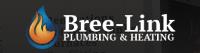Bree-Link Plumbing and Heating image 5